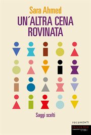 Un'altra cena rovinata cover image cdn