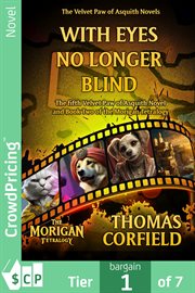 With Eyes No Longer Blind cover image cdn