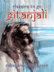 Gitanjali cover image cdn