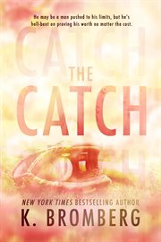The Catch cover image cdn
