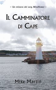 Il camminatore di Cape cover image cdn