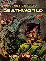 Deathworld cover image cdn