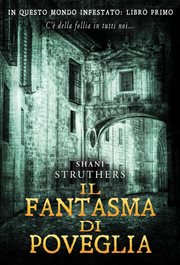 Il fantasma di Poveglia cover image cdn
