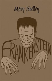 Frankenstein cover image cdn