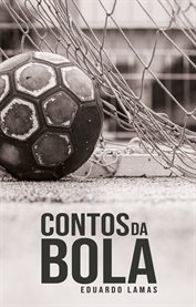 Contos Da Bola cover image cdn