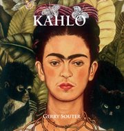 Kahlo cover image cdn