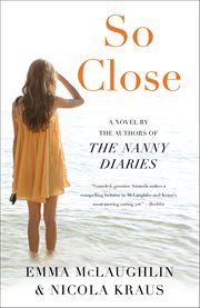 So Close cover image cdn