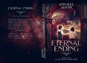 Eternal Ending cover image cdn