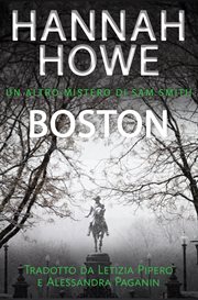 Boston cover image cdn