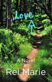 Love, Appalachian Trail cover image cdn