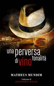 Una perversa tonalità di vino cover image cdn