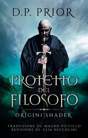 Il Protetto del Filosofo cover image cdn