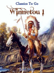 Winnetou I cover image cdn