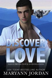 Discover Love cover image cdn