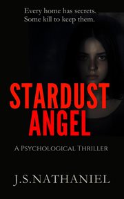 Stardust Angel cover image cdn