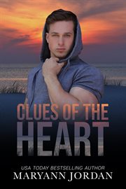 Clues of the Heart cover image cdn