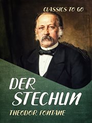 Der Stechlin cover image cdn