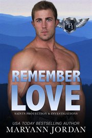 Remember Love cover image cdn
