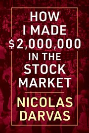 How I Made $2,000,000 in the Stock Market cover image cdn