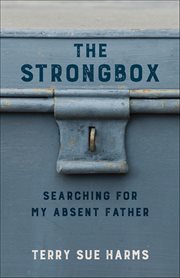 The Strongbox : Searching For My Absent Father cover image cdn