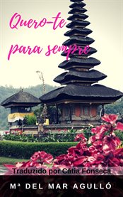 Quero-te para sempre cover image cdn