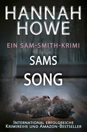 Sams Song cover image cdn