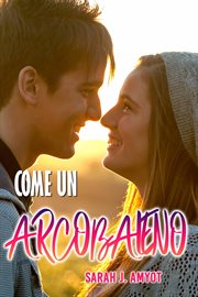 Come un arcobaleno cover image cdn