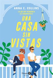 Una casa sin vistas. Un libro divertido que satisface ese deseo profundo de venganza. cover image cdn