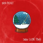 Snow Globe Town cover image cdn