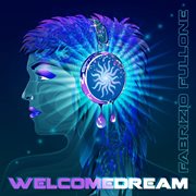 Welcome Dream cover image cdn