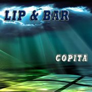 Copita cover image cdn