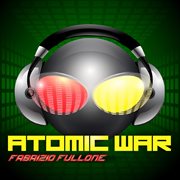 Atomic War cover image cdn