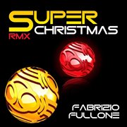 Super Christmas cover image cdn