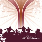 Children cover image cdn