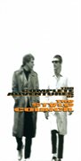 The Complete Adventures Of The Style Council cover image cdn
