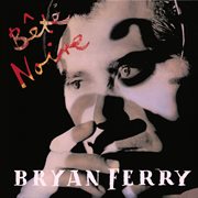 Bête Noire cover image cdn