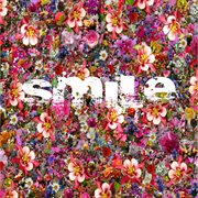 Let's Get Together cover image cdn