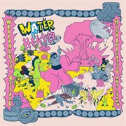 Weaponless Attack, High Explosive Anti-Tank cover image cdn