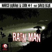 Rain Man (Feat. David Blue) cover image cdn