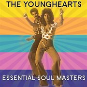 Essential Soul Masters cover image cdn