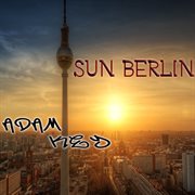 Sun Berlin cover image cdn