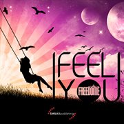I Feel You cover image cdn