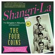 Shangri-La: The Singles & Albums Collection 1954-62 cover image cdn