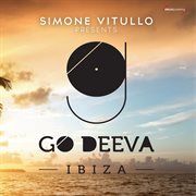 Go Deeva Ibiza (Simone Vitullo Presents) cover image cdn