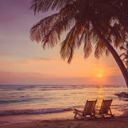 Sunset Conversations cover image cdn