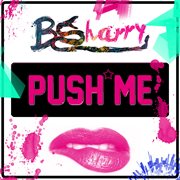 Push Me cover image cdn