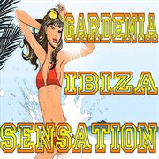 Gardenia Ibiza Sensation cover image cdn