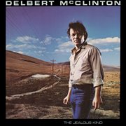 The Jealous Kind cover image cdn