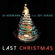 Last Christmas (Feat. Joy Serao) cover image cdn