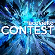 Contest cover image cdn